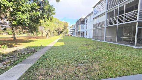 8421 Lagos De Campo Boulevard Tamarac FL 33321