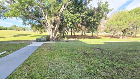 8421 Lagos De Campo Boulevard Tamarac FL 33321