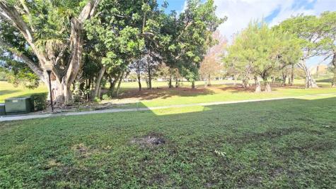 8421 Lagos De Campo Boulevard Tamarac FL 33321