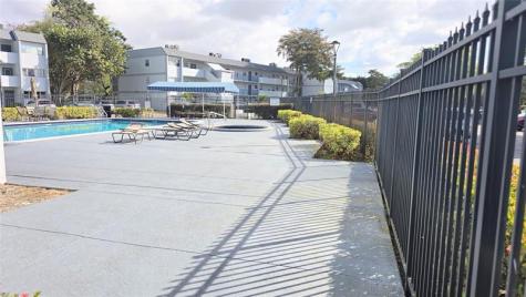 8421 Lagos De Campo Boulevard Tamarac FL 33321