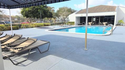 8421 Lagos De Campo Boulevard Tamarac FL 33321