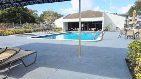 8421 Lagos De Campo Boulevard Tamarac FL 33321