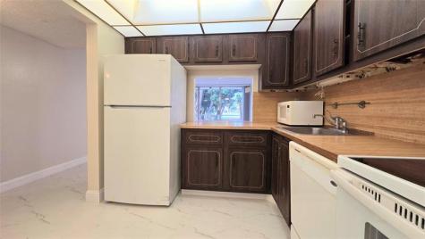 8421 Lagos De Campo Boulevard Tamarac FL 33321