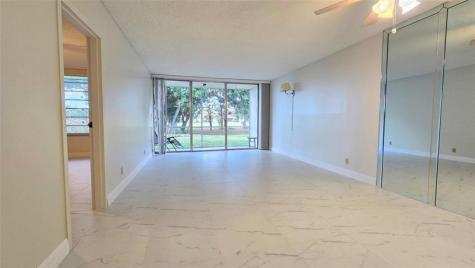 8421 Lagos De Campo Boulevard Tamarac FL 33321