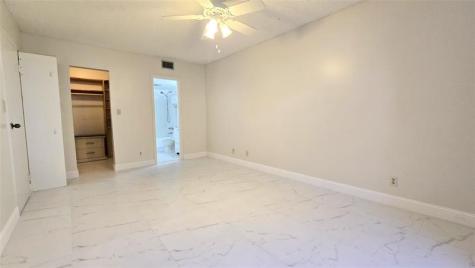8421 Lagos De Campo Boulevard Tamarac FL 33321