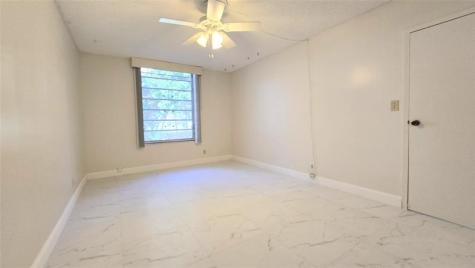 8421 Lagos De Campo Boulevard Tamarac FL 33321