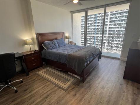 1750 N Bayshore Drive Miami FL 33132