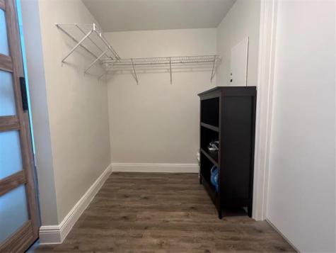 1750 N Bayshore Drive Miami FL 33132