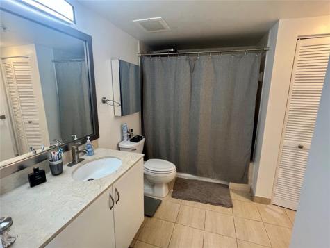 1750 N Bayshore Drive Miami FL 33132