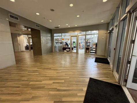 1750 N Bayshore Drive Miami FL 33132