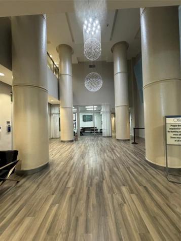1750 N Bayshore Drive Miami FL 33132