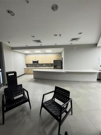 1750 N Bayshore Drive Miami FL 33132