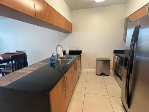 1750 N Bayshore Drive Miami FL 33132