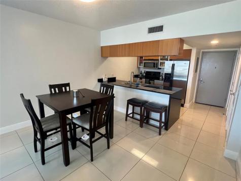 1750 N Bayshore Drive Miami FL 33132