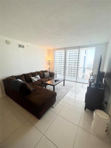 1750 N Bayshore Drive Miami FL 33132