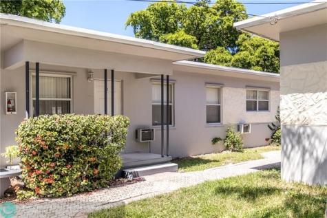 115 NE 4th Street Fort Lauderdale FL 33301