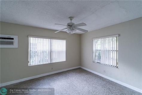115 NE 4th Street Fort Lauderdale FL 33301