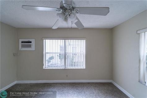 115 NE 4th Street Fort Lauderdale FL 33301
