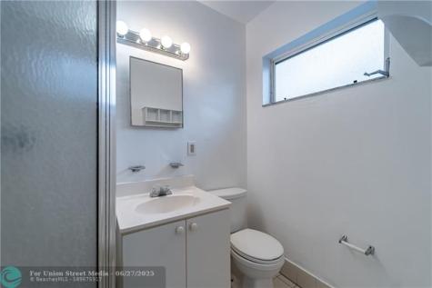 115 NE 4th Street Fort Lauderdale FL 33301