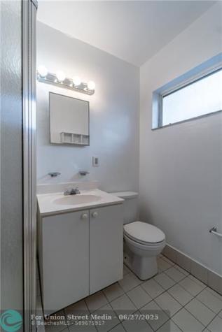 115 NE 4th Street Fort Lauderdale FL 33301