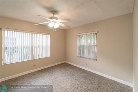 115 NE 4th Street Fort Lauderdale FL 33301
