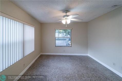 115 NE 4th Street Fort Lauderdale FL 33301