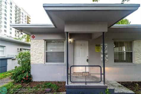 115 NE 4th Street Fort Lauderdale FL 33301
