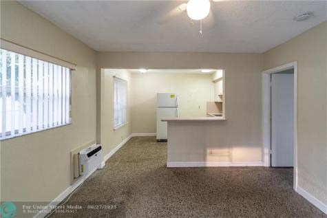 115 NE 4th Street Fort Lauderdale FL 33301
