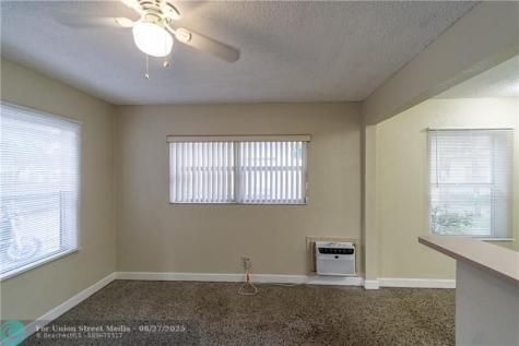 115 NE 4th Street Fort Lauderdale FL 33301