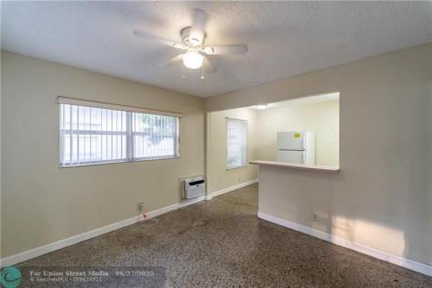 115 NE 4th Street Fort Lauderdale FL 33301