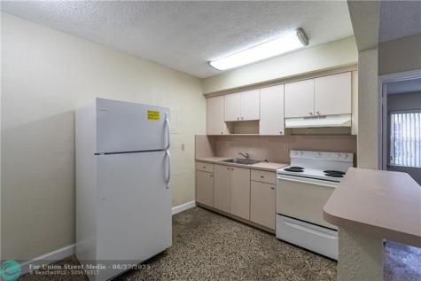 115 NE 4th Street Fort Lauderdale FL 33301
