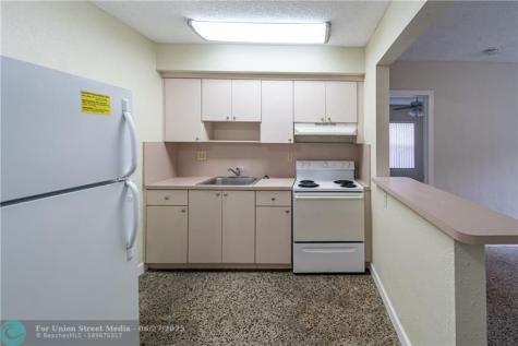 115 NE 4th Street Fort Lauderdale FL 33301