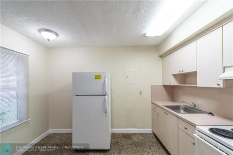 115 NE 4th Street Fort Lauderdale FL 33301