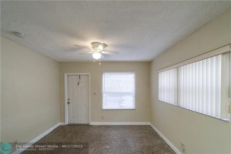 115 NE 4th Street Fort Lauderdale FL 33301