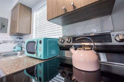 140 NE 71st Street Miami FL 33138