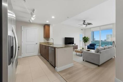 1945 S Ocean Drive Hallandale Beach FL 33009