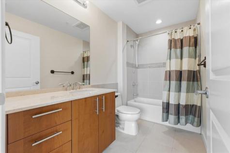 1945 S Ocean Drive Hallandale Beach FL 33009