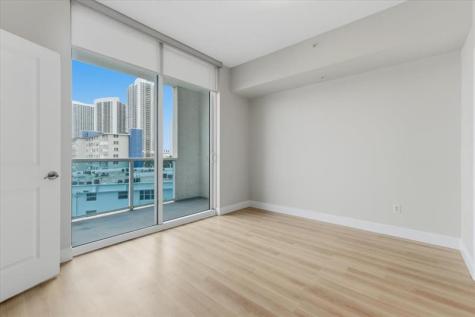 1945 S Ocean Drive Hallandale Beach FL 33009