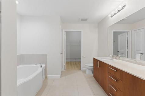 1945 S Ocean Drive Hallandale Beach FL 33009
