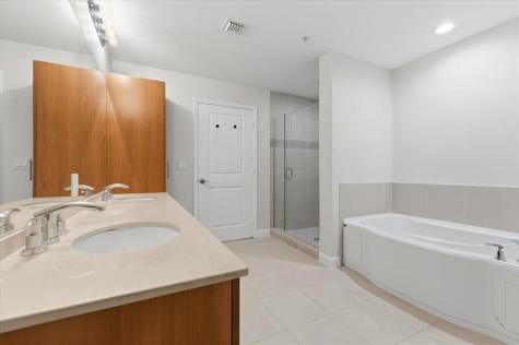 1945 S Ocean Drive Hallandale Beach FL 33009