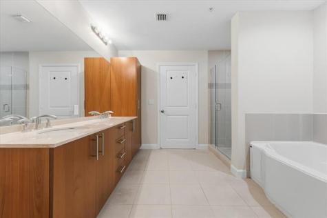 1945 S Ocean Drive Hallandale Beach FL 33009