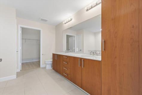 1945 S Ocean Drive Hallandale Beach FL 33009