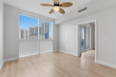 1945 S Ocean Drive Hallandale Beach FL 33009