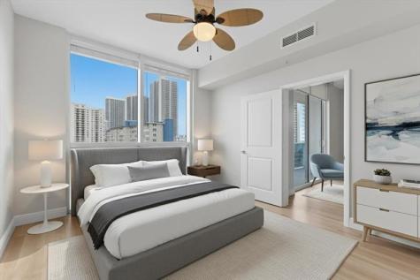 1945 S Ocean Drive Hallandale Beach FL 33009