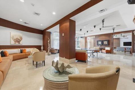 1945 S Ocean Drive Hallandale Beach FL 33009