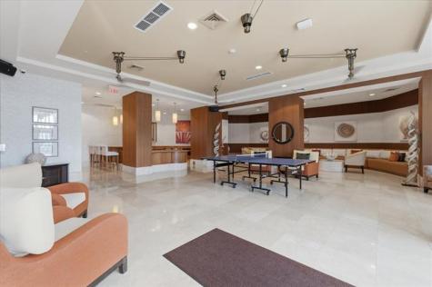 1945 S Ocean Drive Hallandale Beach FL 33009