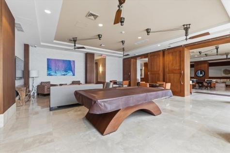 1945 S Ocean Drive Hallandale Beach FL 33009