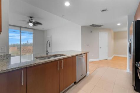 1945 S Ocean Drive Hallandale Beach FL 33009