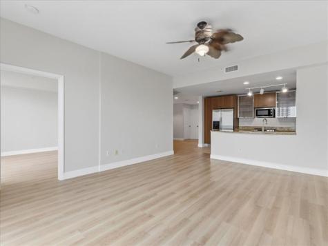 1945 S Ocean Drive Hallandale Beach FL 33009