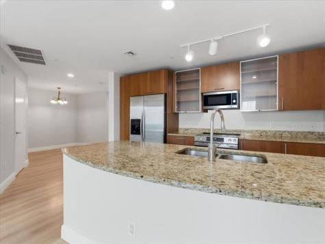 1945 S Ocean Drive Hallandale Beach FL 33009